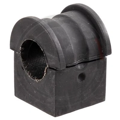 Afbeelding van Abs Stabilisator lagerbus 271061