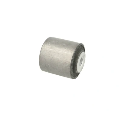Afbeelding van Febi Bilstein Draagarm / reactiearm lager 01304
