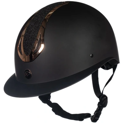 Afbeelding van HKM Cap Illusion
