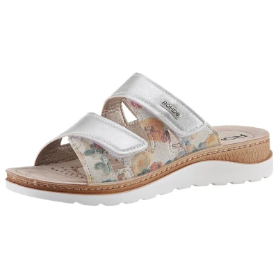 Afbeelding van NU 20% KORTING: Rohde Slippers Baviera