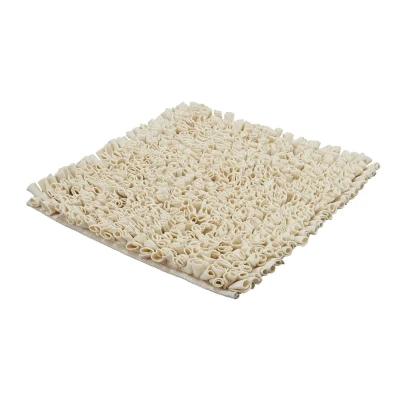 Afbeelding van Kleine Wolke Badmat