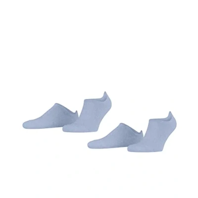 Afbeelding van Esprit Active Basic 2PACK UNI Enkelsokken, Dames, Maat: 39 42, Sortiment
