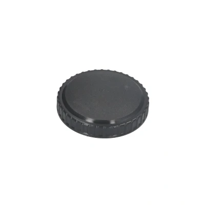 Afbeelding van Febi Bilstein Tankdop 06285