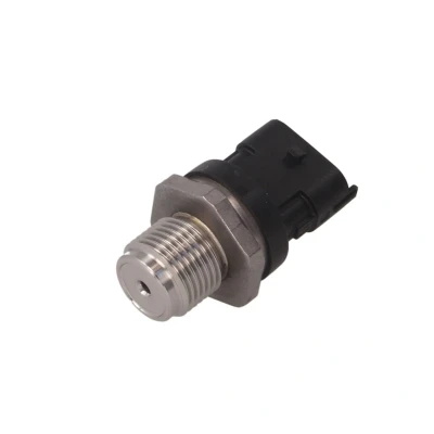 Afbeelding van Bosch Brandstofdruk sensor 0 281 006 087