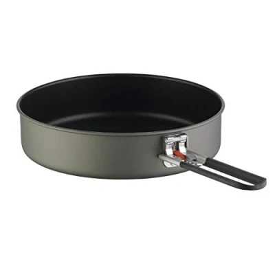 Afbeelding van Pan MSR Quick Skillet