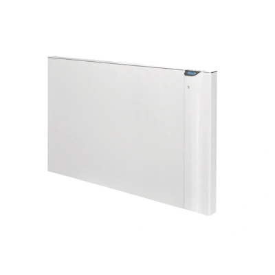 Afbeelding van DRL E Comfort Klima 504 x 1240 mm 2000W RAL 9003 signaalwit
