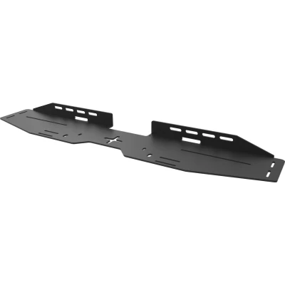Afbeelding van Multibrackets Universele Soundbar houder voor muur montage