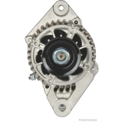 Afbeelding van Herth+Buss Jakoparts Alternator/Dynamo J5116035