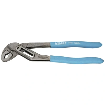 Afbeelding van Hazet 760S Universele tang