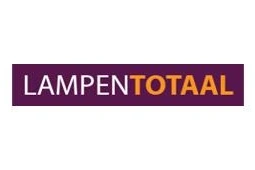 LampenTotaal Logo
