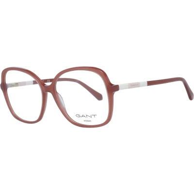 Afbeelding van Gant Optisch montuur GA4134 045 59
