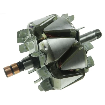 Afbeelding van Rotor, generator AS PL AR0061