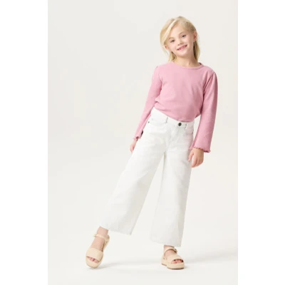 Afbeelding van Longsleeve Nipomo Lilas 104