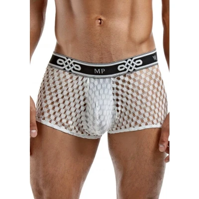 Afbeelding van Mini Short S