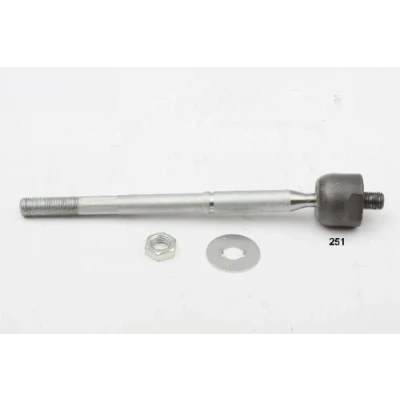 Afbeelding van JAPKO 103251 Binnenste Stuurkogel Vooras LEXUS: IS II Sedan (XE20) 2.2 D, 2.5 2005 2013