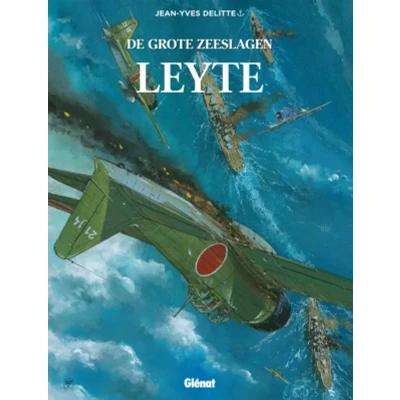 Afbeelding van Leyte