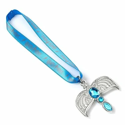 Afbeelding van The Carat Shop Harry Potter Diadeem Hangend Ornament Kersthanger