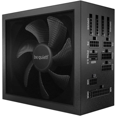 Afbeelding van Be quiet! Dark Power 13 1000W