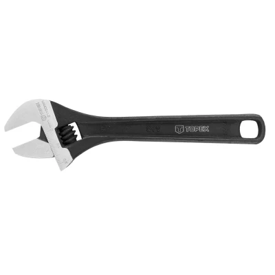 Afbeelding van topex moersleutel 150mm 0 24 mm ra 35d555