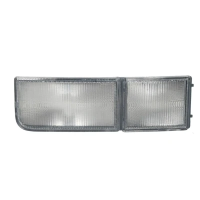 Afbeelding van Positielicht DEPO 441 1613L U