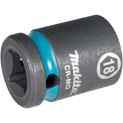 Afbeelding van Makita KrachtD op Impbl 1/2 18Mm E 16140