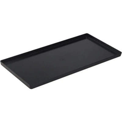 Afbeelding van schotel 58,0x19,5cm