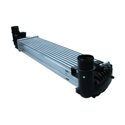 Afbeelding van Intercooler, inlaatluchtkoeler MAXGEAR AC630064
