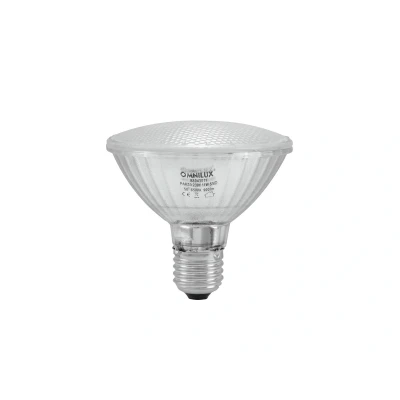 Afbeelding van Omnilux PAR 30 230V SMD 11W E 27 LED 6500K