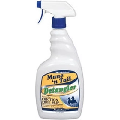 Afbeelding van Mane &#039;n Tail Detangler