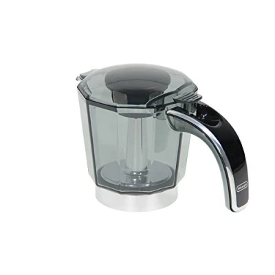 Afbeelding van Ensemble carafe 6 tasses orge pour cafetiere Delonghi 7313285599