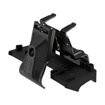 Afbeelding van Kitset Thule Kit 6029 Flush Railing