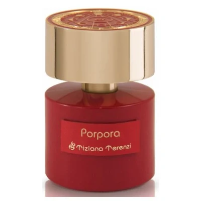 Afbeelding van Tiziana Terenzi Porpora Extrait de Parfum 100 ml