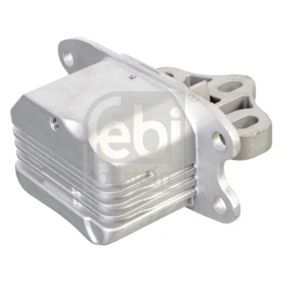 Afbeelding van Febi Bilstein Motorsteun 176007