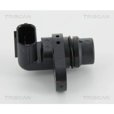 Afbeelding van Triscan Krukas positiesensor 8855 50101