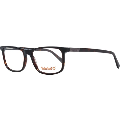 Afbeelding van Timberland Optisch montuur TB1775 052 55
