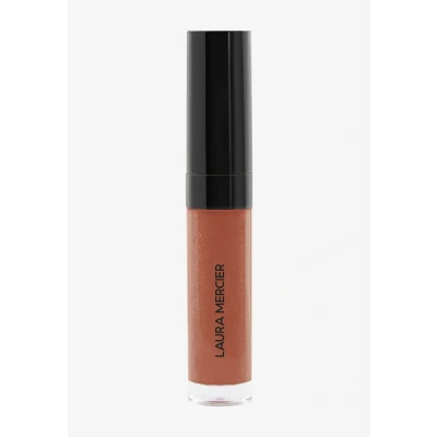 Afbeelding van Laura Mercier Lip Glacé