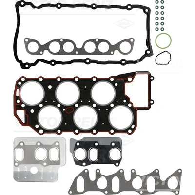 Afbeelding van Reinz Cilinderkop pakking set/kopset 02 29110