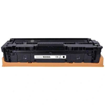 Afbeelding van Renkforce RF 5608326 Toner vervangt HP 415A W2030A Zwart 2400 bladzijden Compatibel Tonercassette