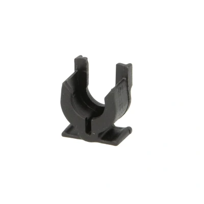 Afbeelding van Element, CR Injector ENGITECH ENT250140