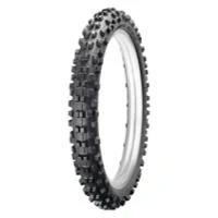 Afbeelding van Off road banden DUNLOP AT81 90/90 21 TT 54M