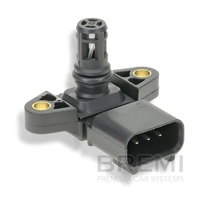 Afbeelding van Bremi Vuldruk sensor 35052