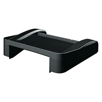 Afbeelding van Accessoires grasmaaiers Multi Mulch (AdvancedRotak)