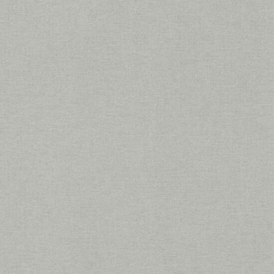 Afbeelding van Rasch Country Charme 449822 Grijs