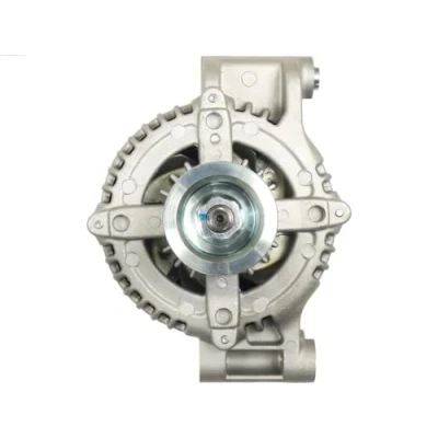 Afbeelding van Dynamo / Alternator AS PL A6244