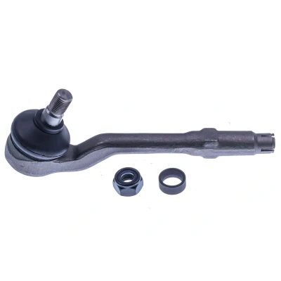 Afbeelding van DENCKERMANN D130400 Stuurkogel 15,4mm Vooras onderaan BMW: X5 (E53) 4.6 is, 3.0 i, 4.4 d 2000 2006