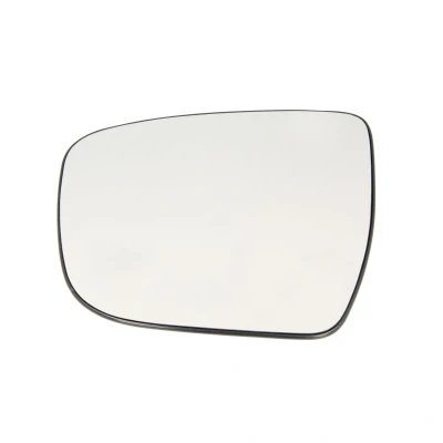 Afbeelding van Blic Buitenspiegelglas 6102 16 2001903P