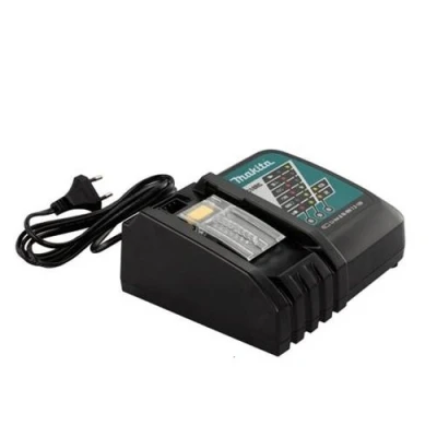 Afbeelding van Uponor extra snellader voor UP110 en Mini