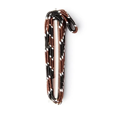 Afbeelding van Dunlop 7193 Bill Russell Elastic Regular Curved Capo voor elektrische en westerngitaar