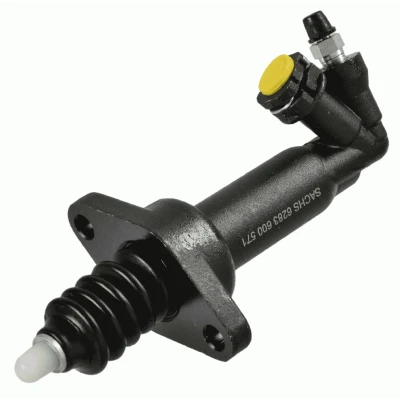 Afbeelding van Hulpcilinder, koppeling SACHS 6283 600 571