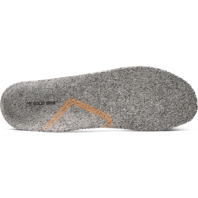 Afbeelding van Solid Gear 21008 OPF Footbed Winter High Tweekleurige Combo 39/40